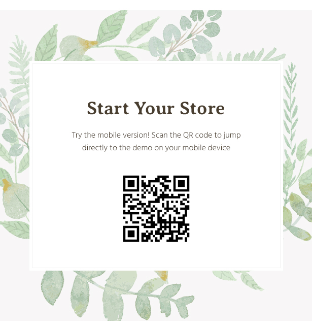 Eat Eco – Healthy & Organic Food Shop WooCommerce Theme